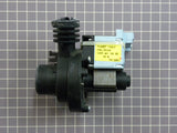 Drain Pump WD19X10018
