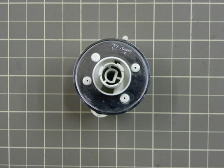 Knob WH01X10305