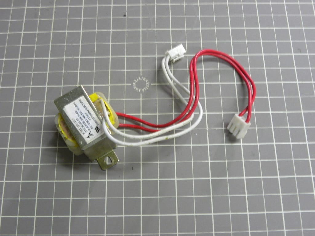 Transformer 5304447937