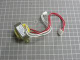 Transformer 5304447937