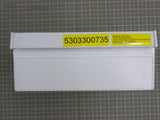 Meat Pan 5303300735
