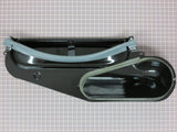 Duct-Lint 3388909