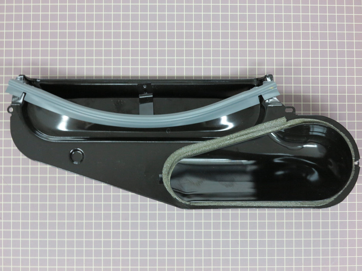 Duct-Lint 3388909