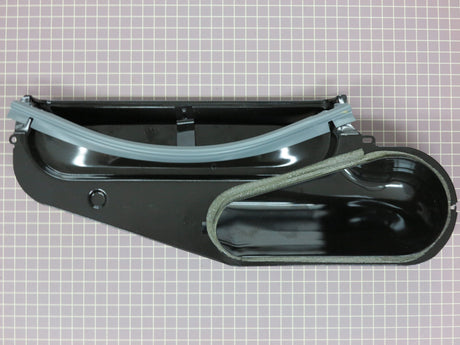 Duct-Lint 3388909