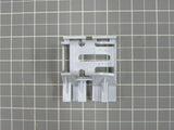 Manifold Fastener Clip 99002945