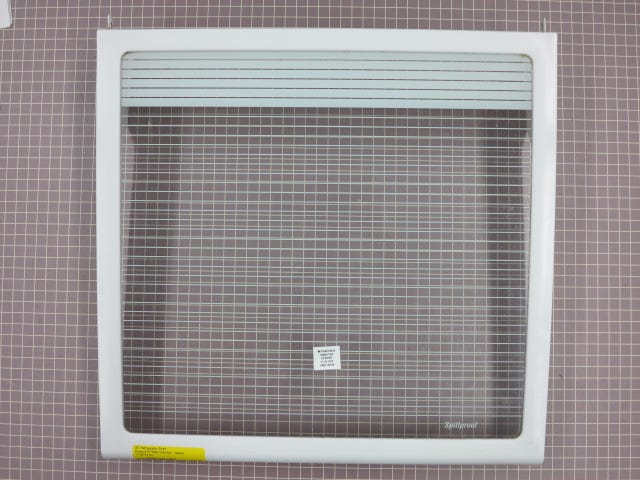 Shelf WR32X1572