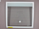 Shelf WR32X1572