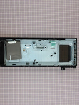 Control Panel Assembly WB07X10585