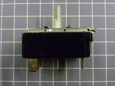 Selector Switch 131851000