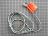 Power Cord 309343129