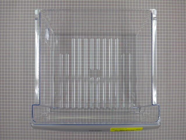 Meat Pan 241974601