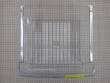 Meat Pan 241974601