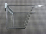 Meat Pan & Handle WR32X10138