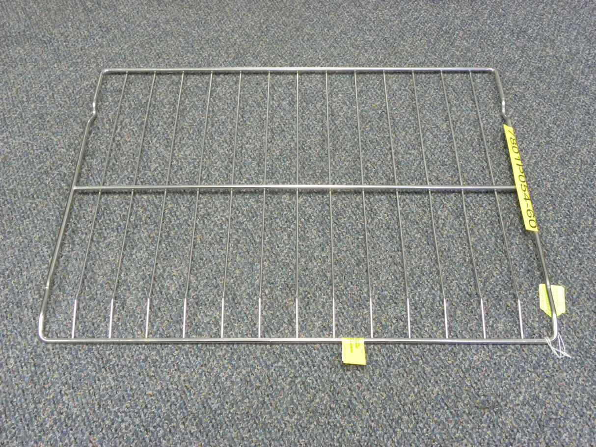 Oven Rack 7801P054-60