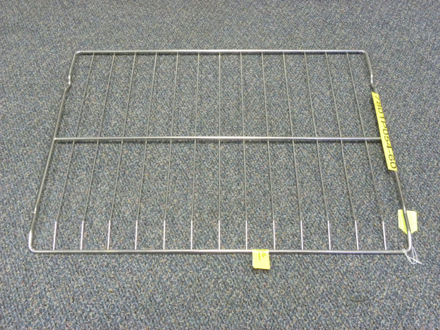 Whirlpool Range Oven Rack 7801P054-60