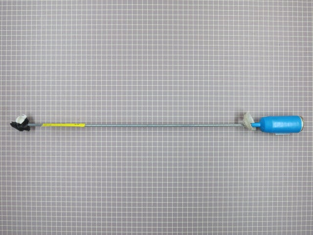 Suspension Rod WH16X10158