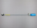 Suspension Rod WH16X10158