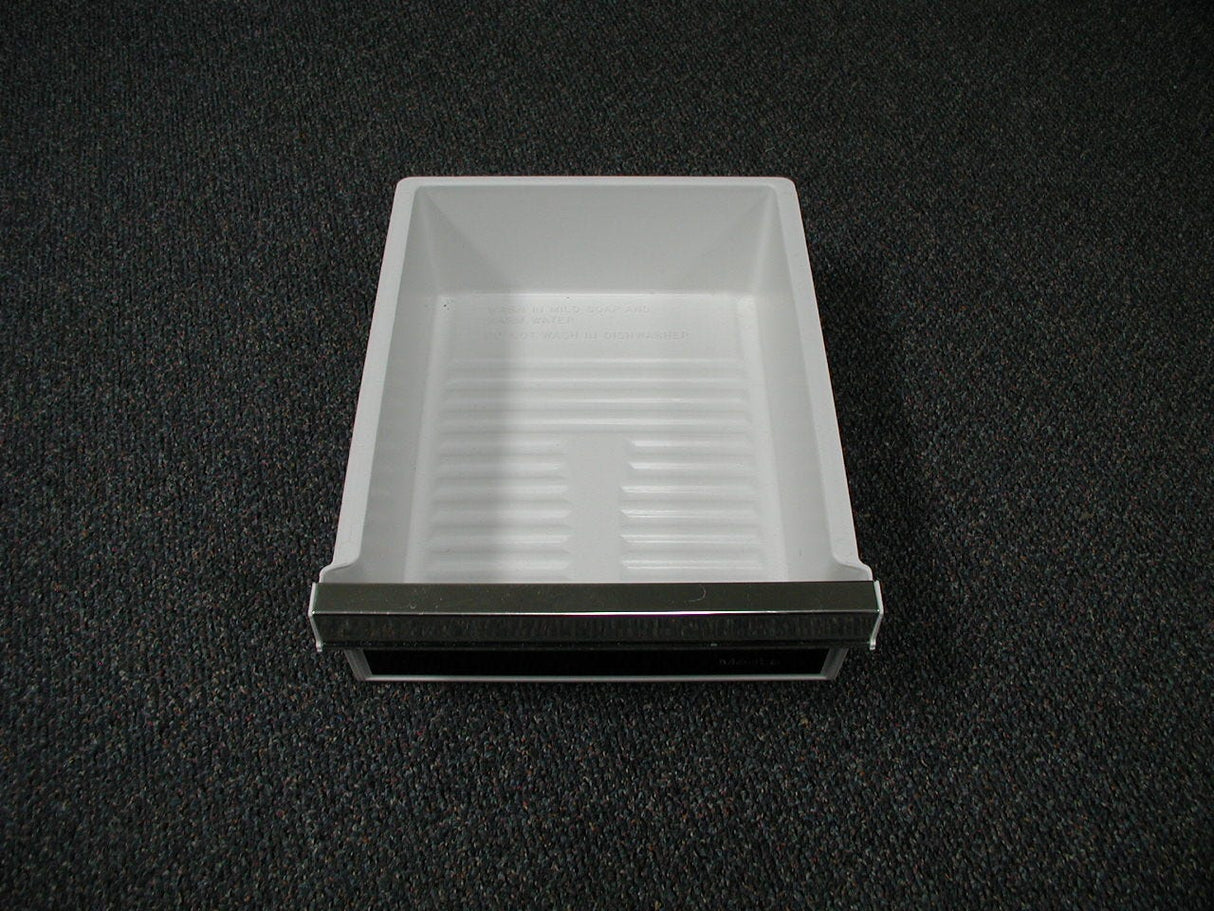 Meat Drawer 1108704