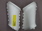 Transition Duct 3389445