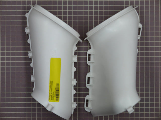 Transition Duct 3389445