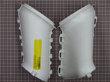Transition Duct 3389445