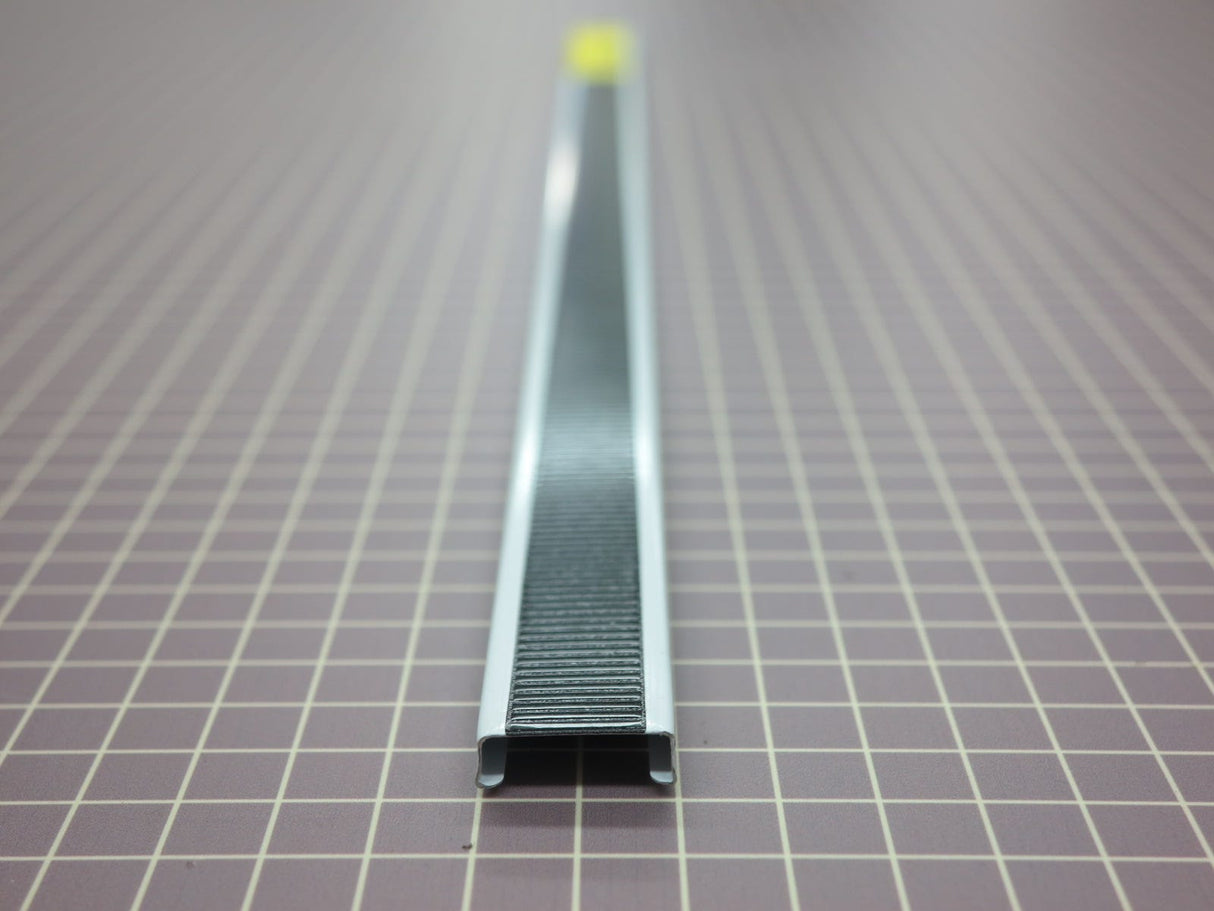 Door Trim (23 3/4" x 1") 2163536