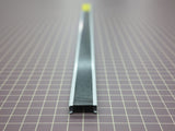 Door Trim (23 3/4" x 1") 2163536