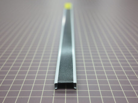 Door Trim (23 3/4" x 1") 2163536
