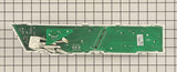 Electronic User Interface 8571919