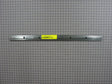 Rack Slide WD30X10042