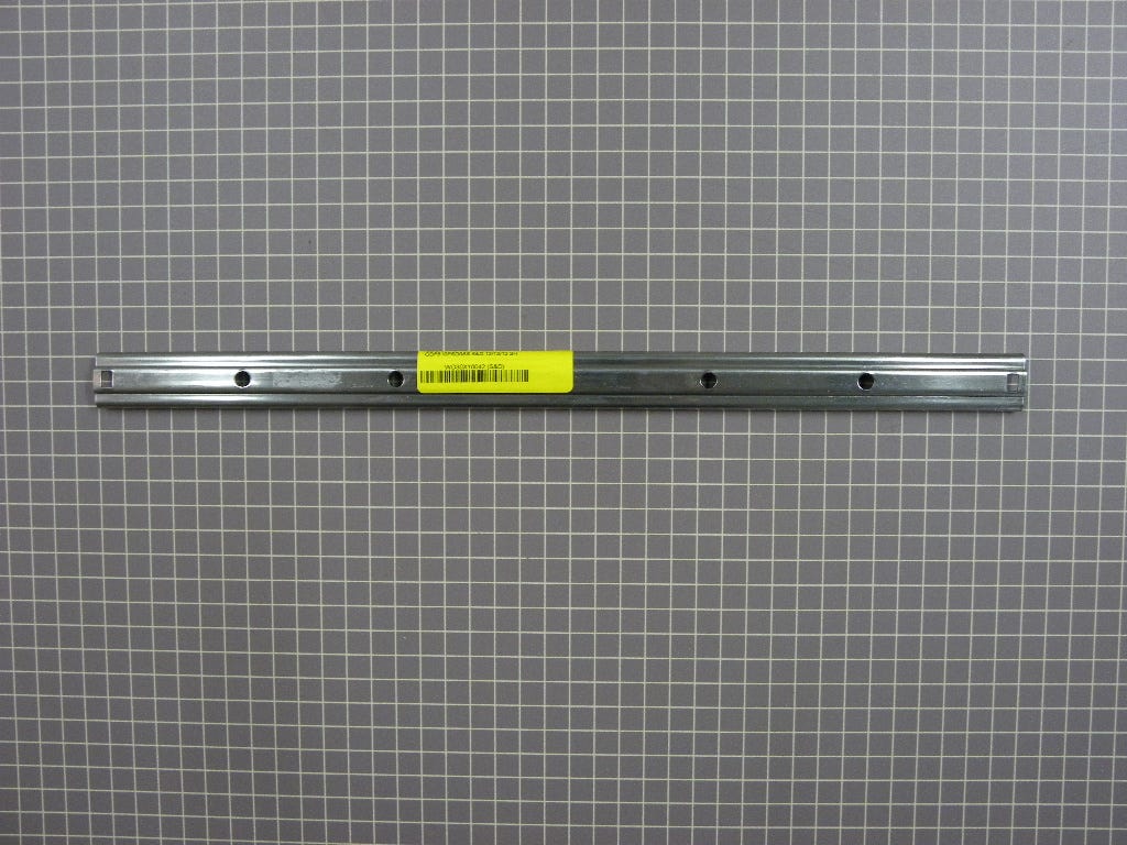 Rack Slide WD30X10042