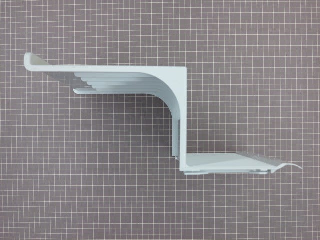 Ice Cream Shelf 241691701
