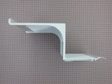 Ice Cream Shelf 241691701
