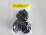 GE Range Surface Knob WB3K62
