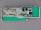 Control Board WH12X10457