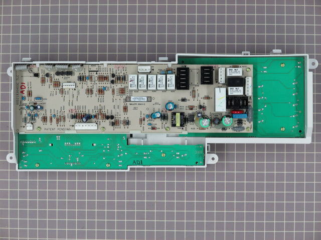 Control Board WH12X10457