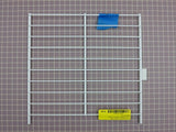 GE Refrigerator/Freezer, Freezer Shelf WR71X10234