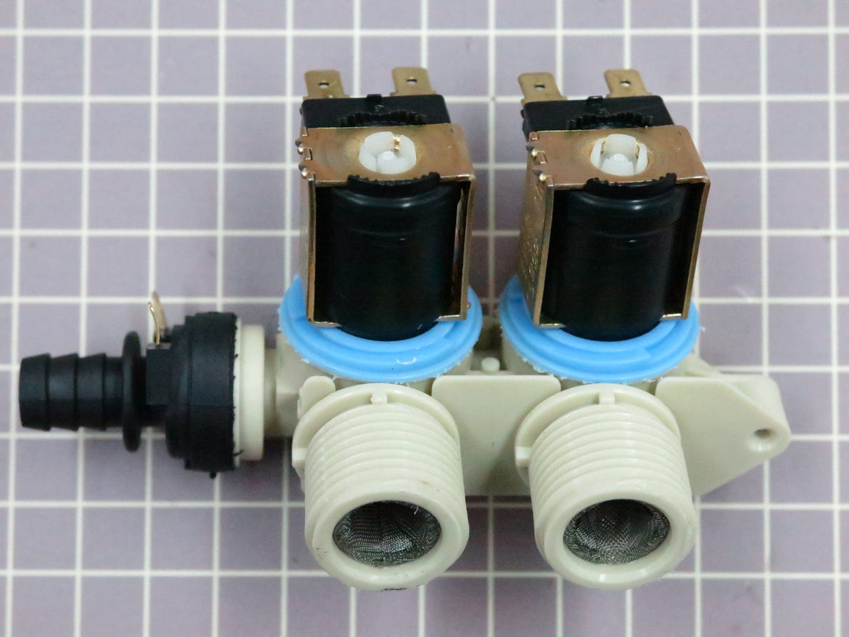 Water Inlet Valve 3979349