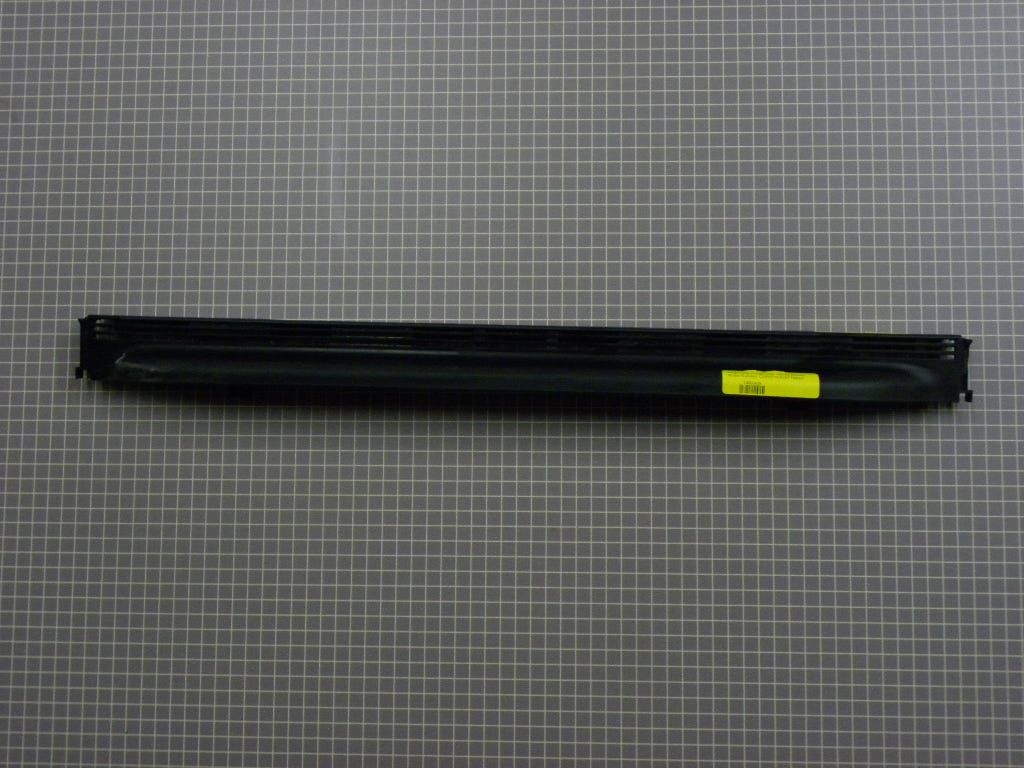 Door Handle 74003429