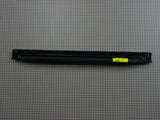Door Handle 74003429