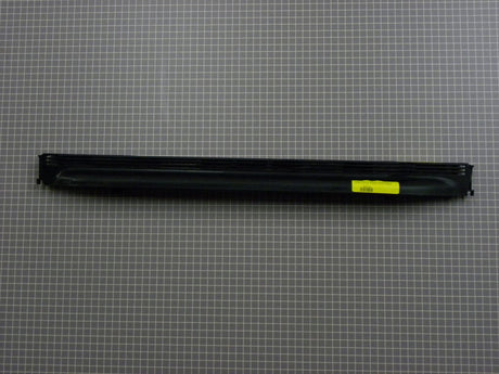 Door Handle 74003429