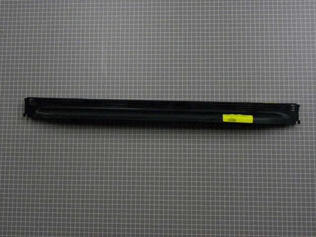 Door Handle 74003429