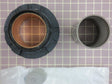 Tub Bearing Kit LP341