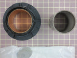 Tub Bearing Kit LP341
