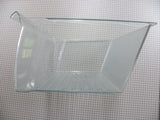 Upper Crisper Pan 2179275