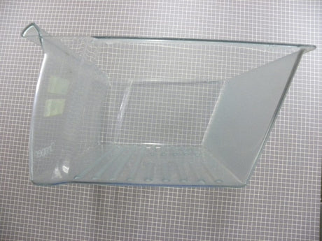 Upper Crisper Pan 2179275