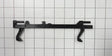 Door Hook DE64-00760A