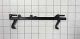 Door Hook DE64-00760A