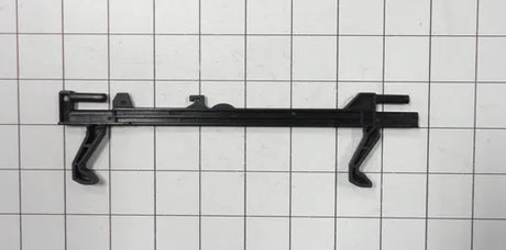 Door Hook DE64-00760A
