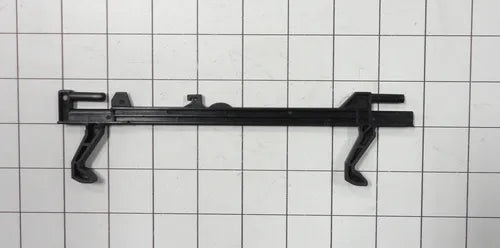 Door Hook DE64-00760A